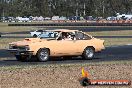 Powercruise 19 Sunday Cruise Session's part 1 - JC1_1471